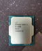 Intel 12th Gen Core i5-12500 Alder Lake Processor